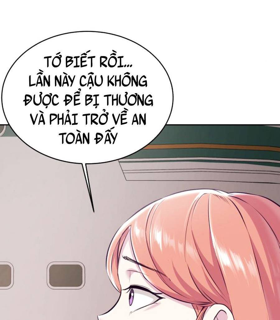 Cậu Bé Của Thần Chết Chap 147 - Next Chap 148