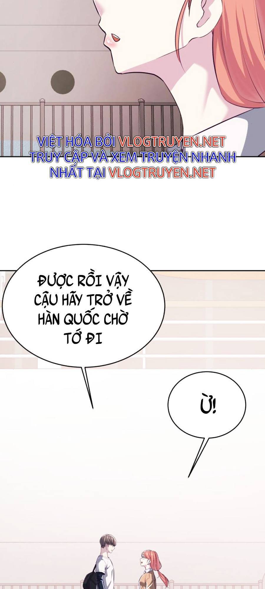 Cậu Bé Của Thần Chết Chap 147 - Next Chap 148