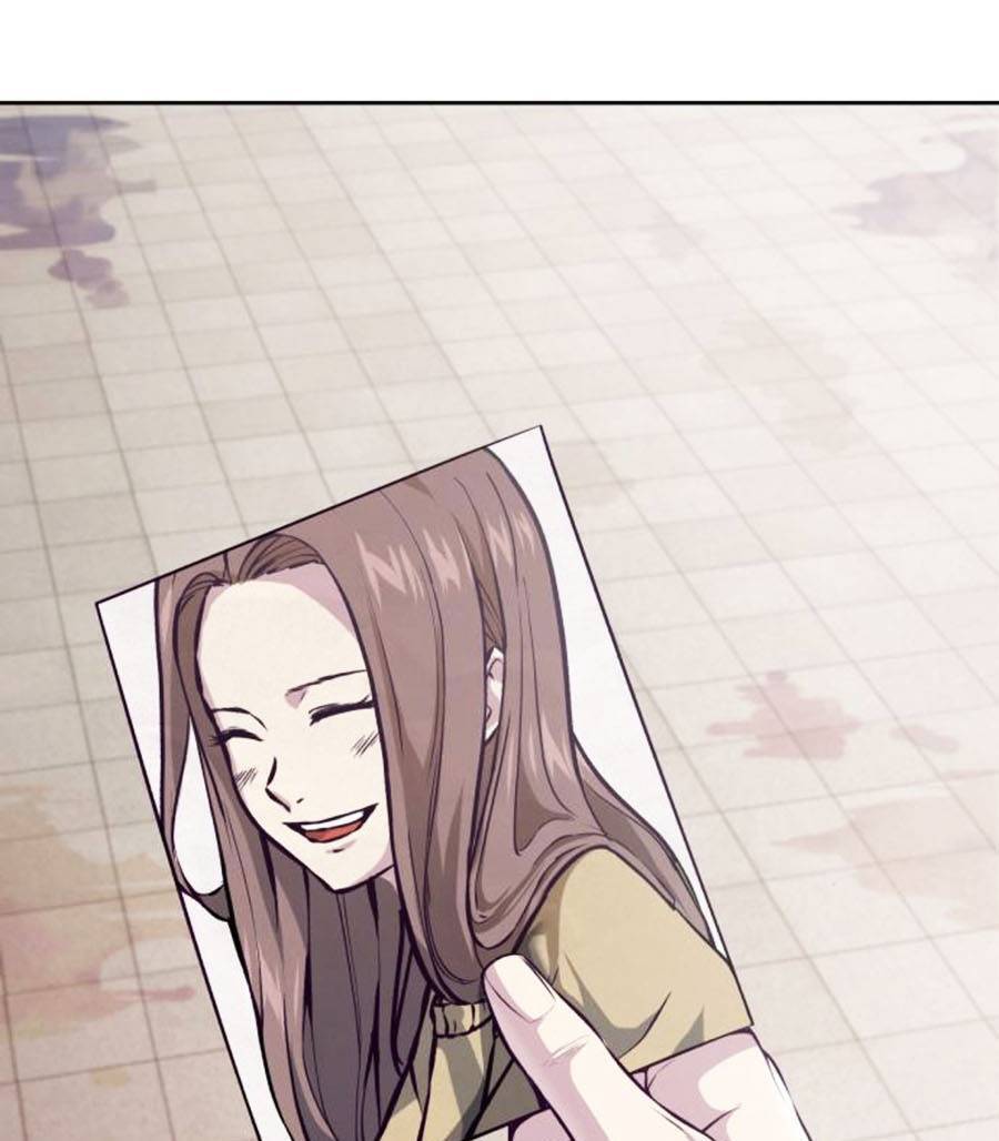 Cậu Bé Của Thần Chết Chap 147 - Next Chap 148