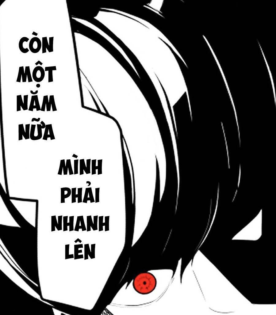 Cậu Bé Của Thần Chết Chap 147 - Next Chap 148