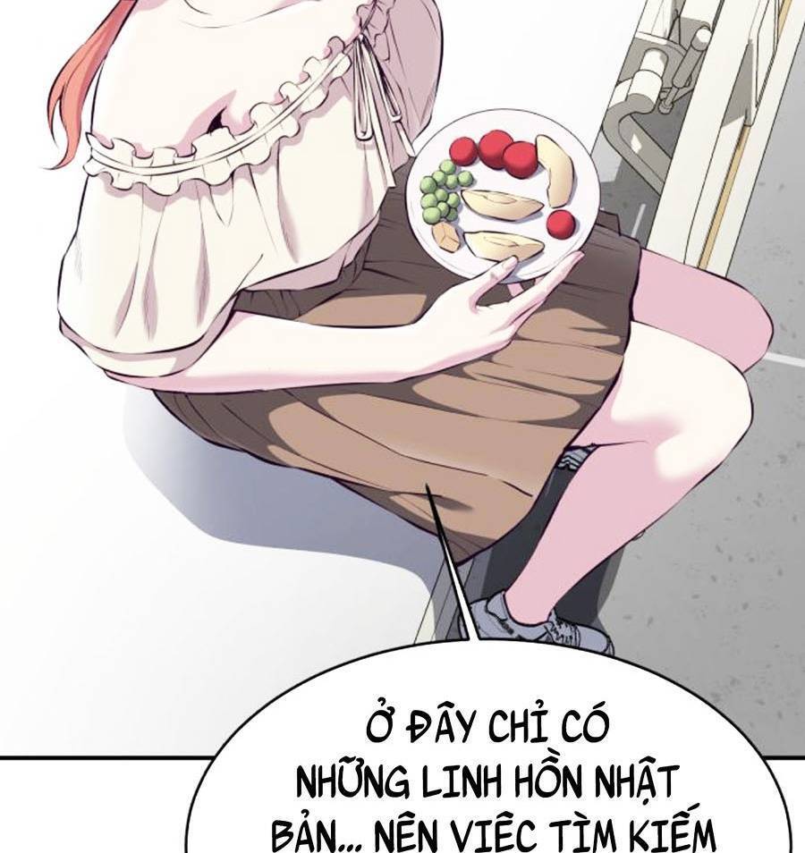 Cậu Bé Của Thần Chết Chap 147 - Next Chap 148