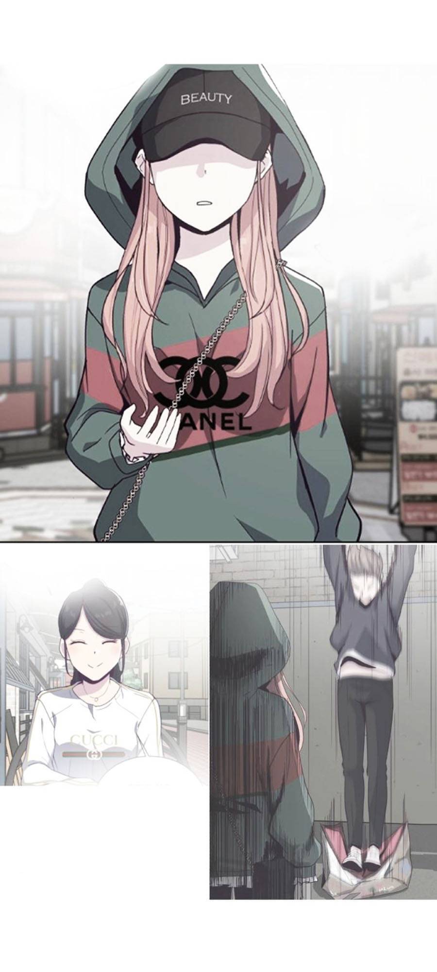 Cậu Bé Của Thần Chết Chap 147 - Next Chap 148