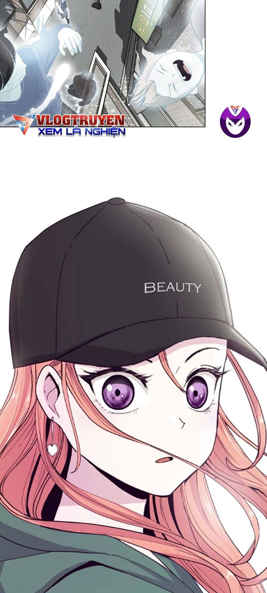 Cậu Bé Của Thần Chết Chap 147 - Next Chap 148