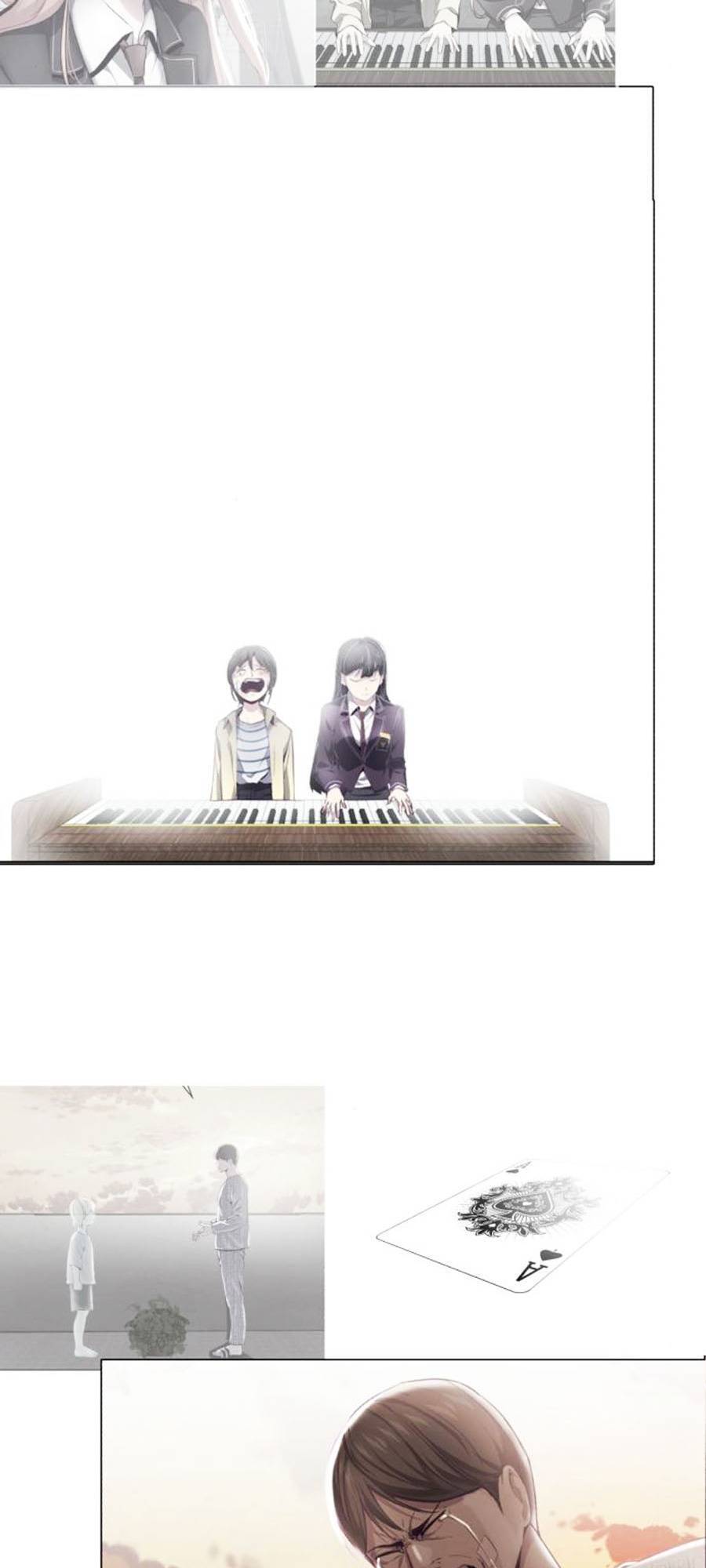 Cậu Bé Của Thần Chết Chap 147 - Next Chap 148