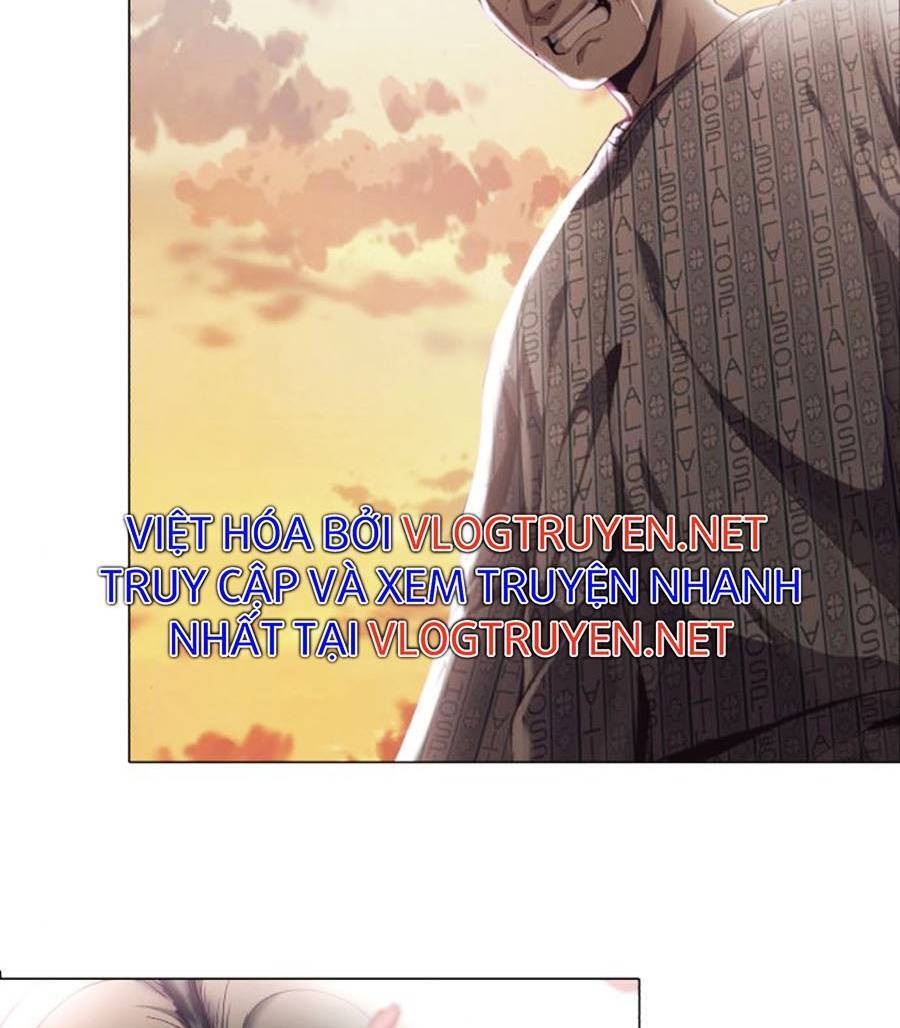 Cậu Bé Của Thần Chết Chap 147 - Next Chap 148