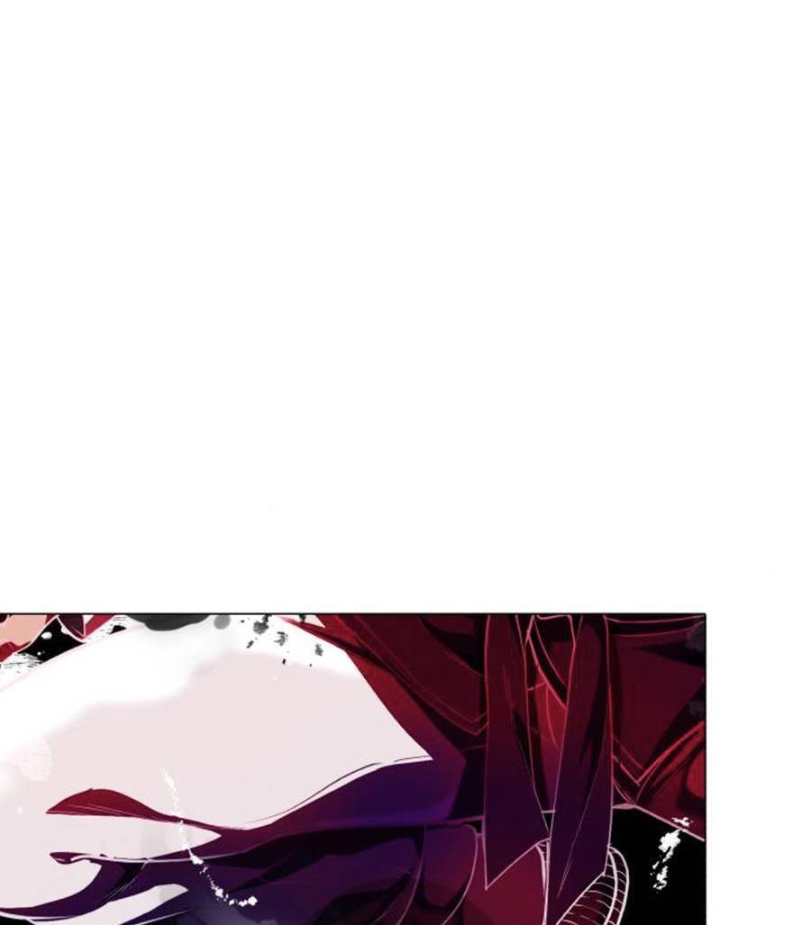 Cậu Bé Của Thần Chết Chap 147 - Next Chap 148