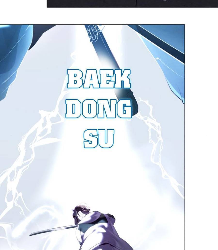 Cậu Bé Của Thần Chết Chap 147 - Next Chap 148