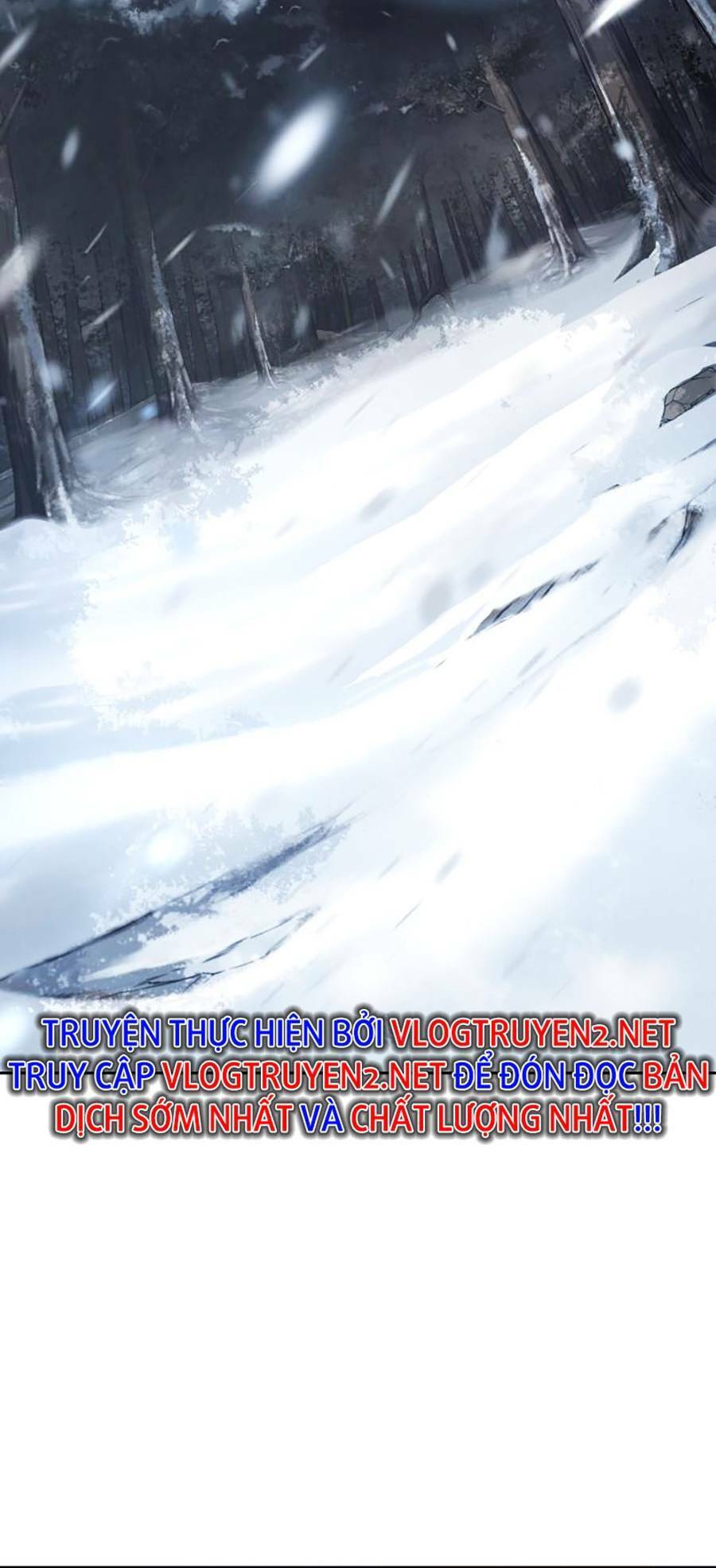 Cậu Bé Của Thần Chết Chap 148 - Next Chap 149