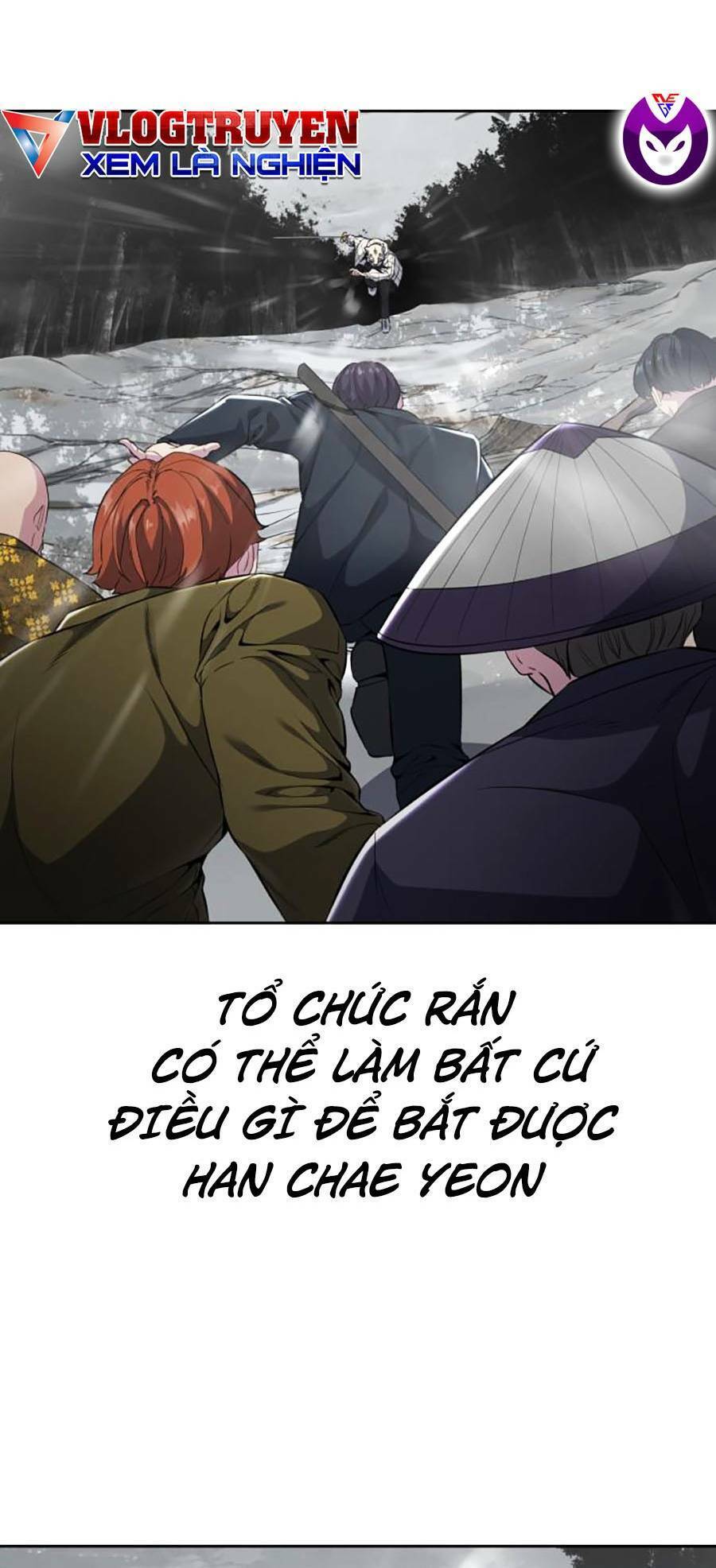 Cậu Bé Của Thần Chết Chap 148 - Next Chap 149