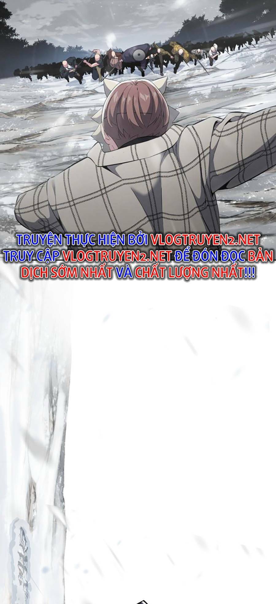 Cậu Bé Của Thần Chết Chap 148 - Next Chap 149