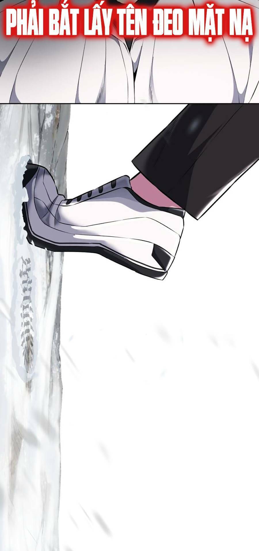 Cậu Bé Của Thần Chết Chap 148 - Next Chap 149