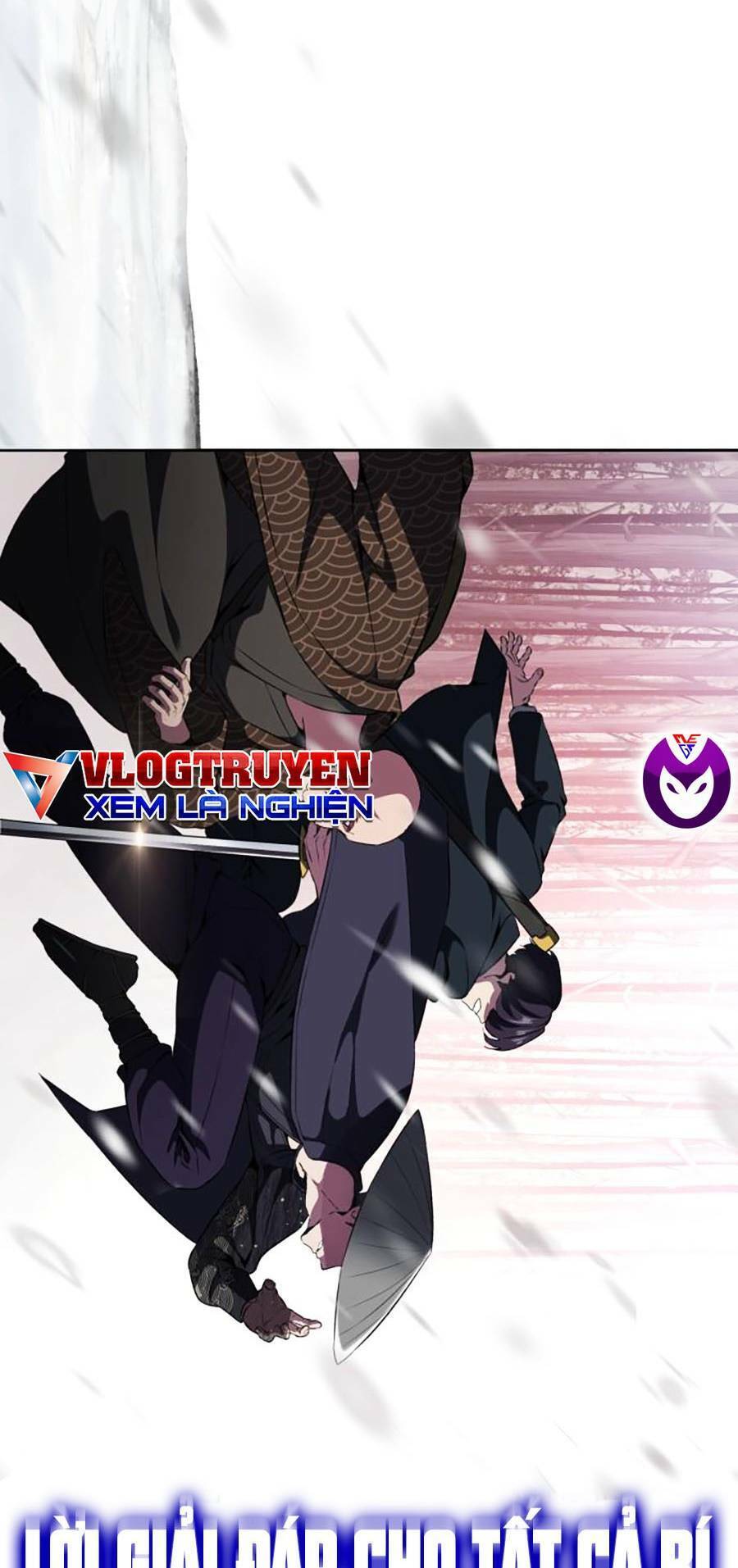 Cậu Bé Của Thần Chết Chap 148 - Next Chap 149