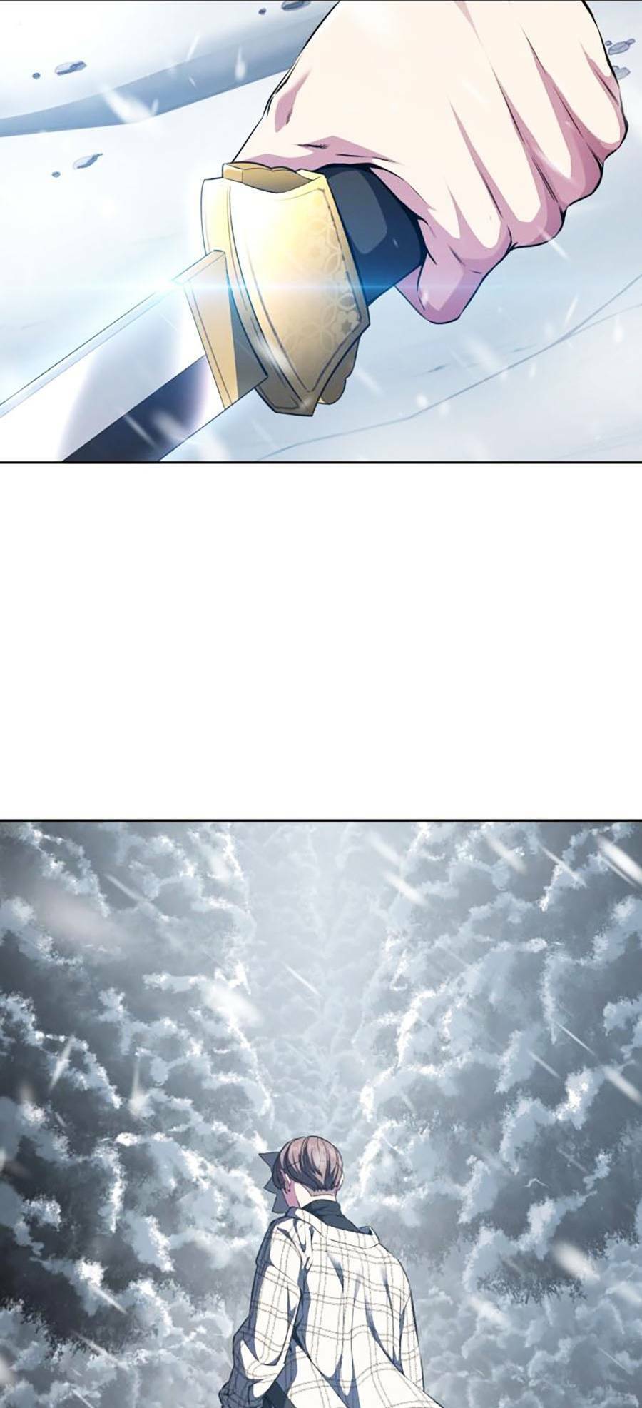 Cậu Bé Của Thần Chết Chap 148 - Next Chap 149