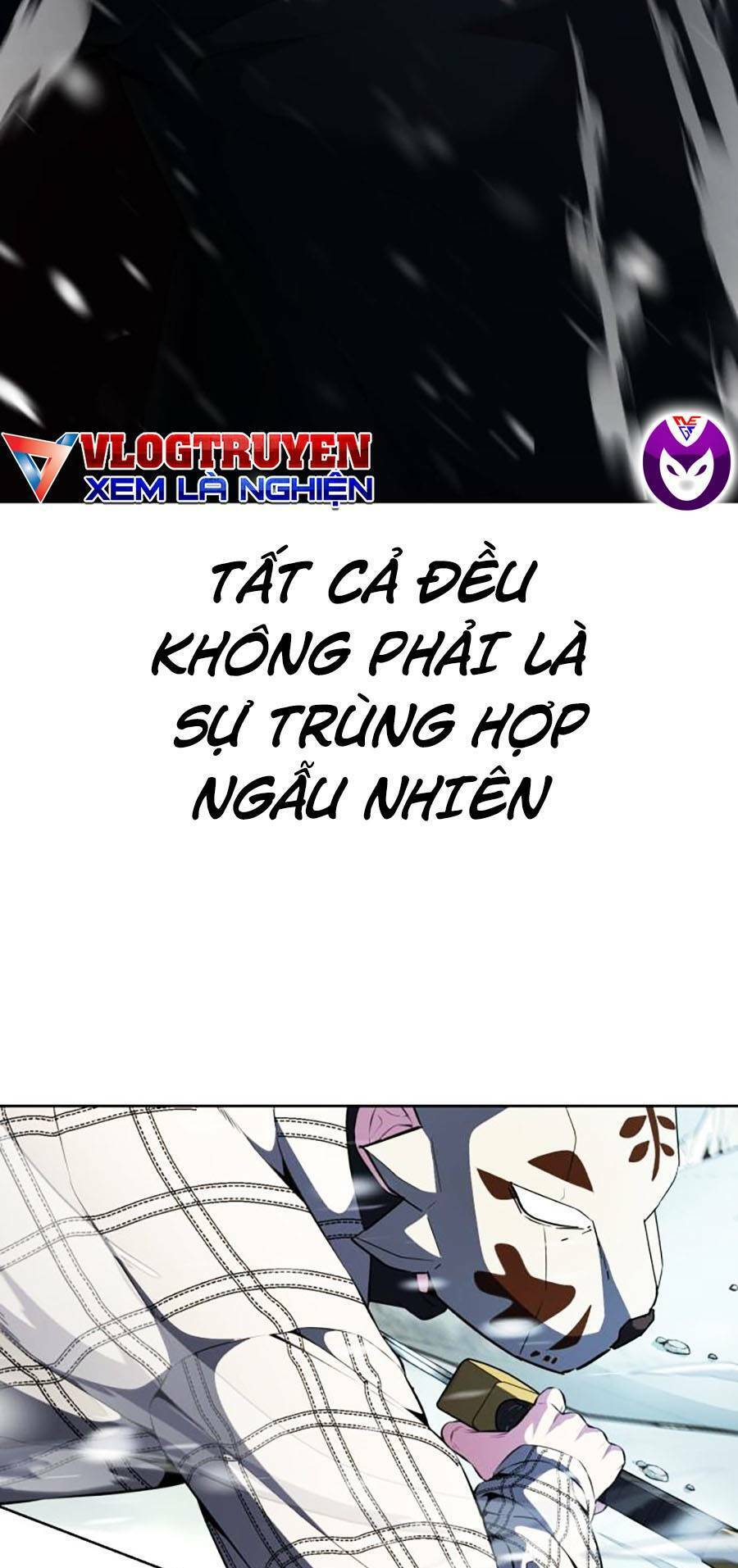 Cậu Bé Của Thần Chết Chap 148 - Next Chap 149