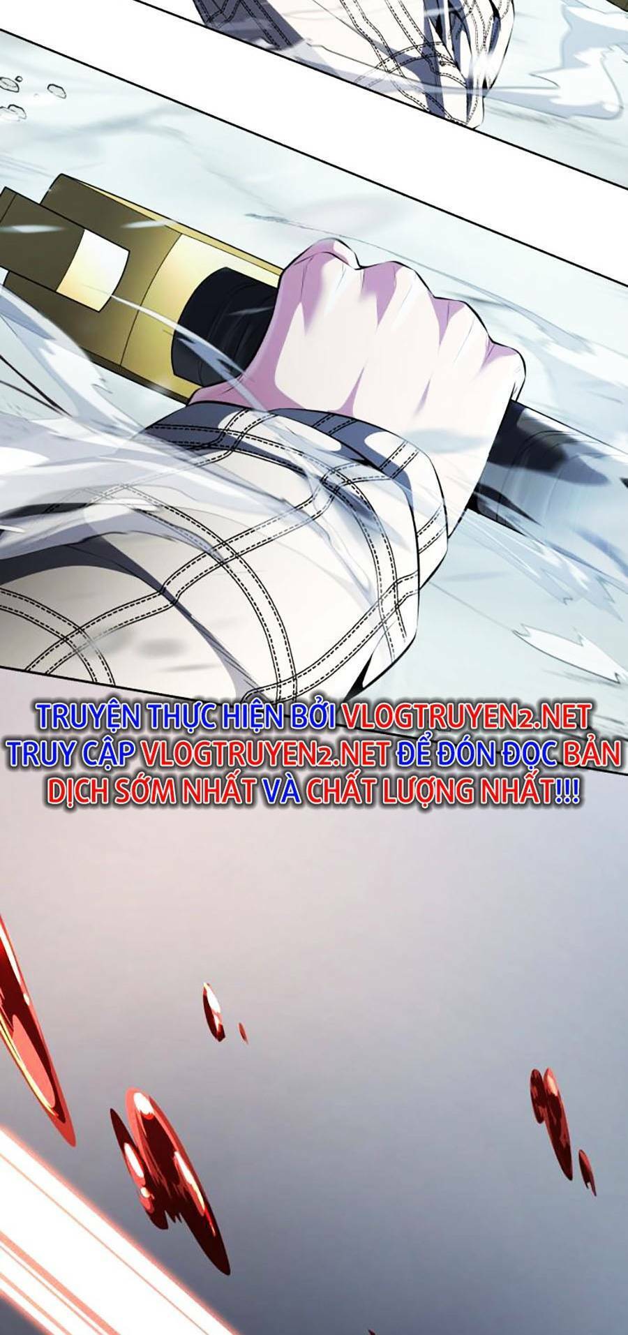 Cậu Bé Của Thần Chết Chap 148 - Next Chap 149