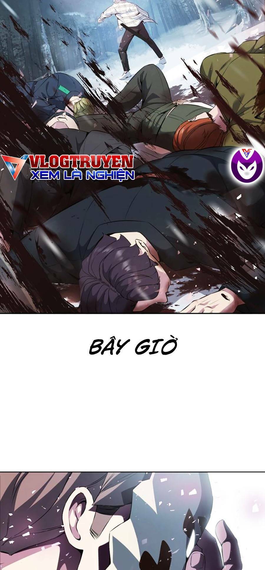 Cậu Bé Của Thần Chết Chap 148 - Next Chap 149