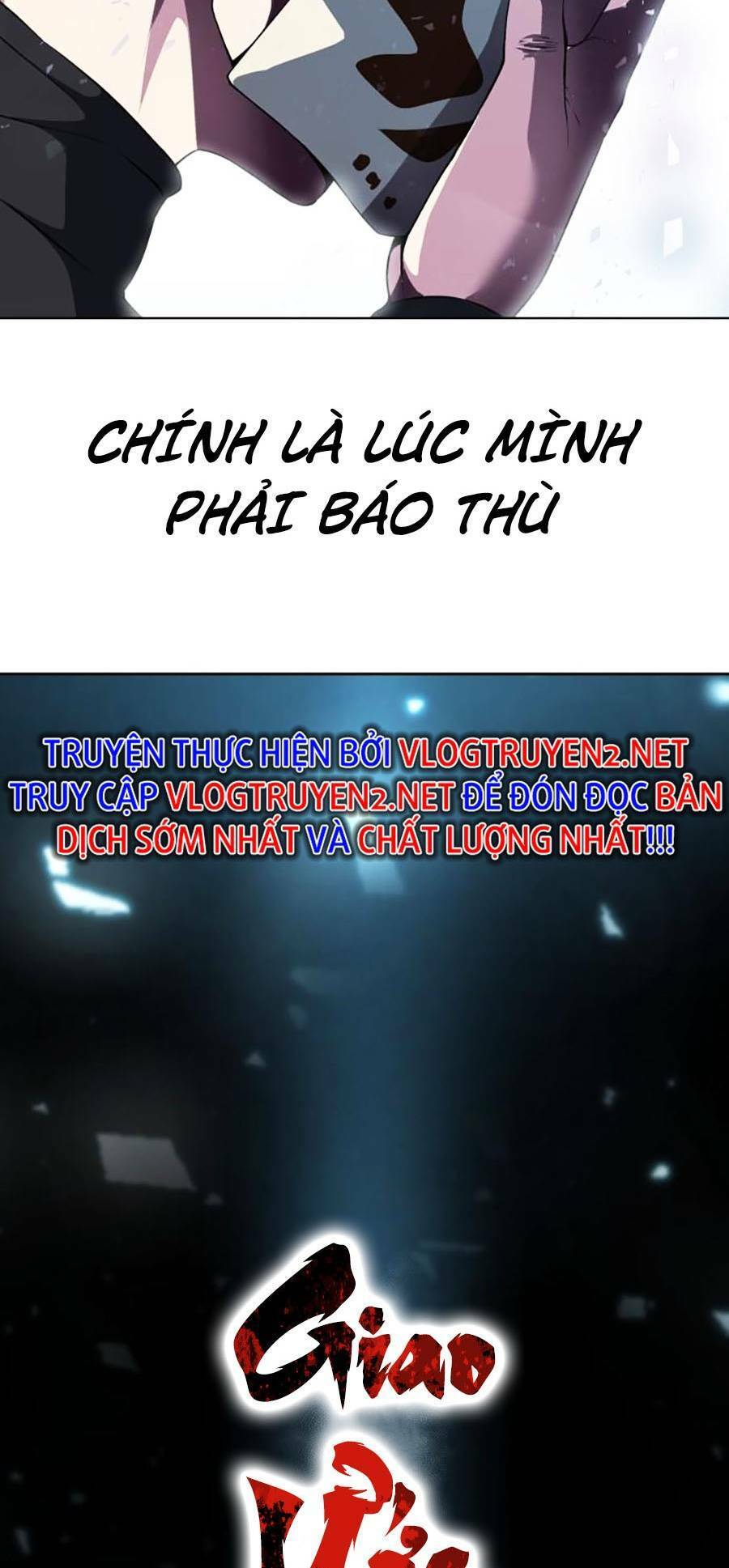 Cậu Bé Của Thần Chết Chap 148 - Next Chap 149