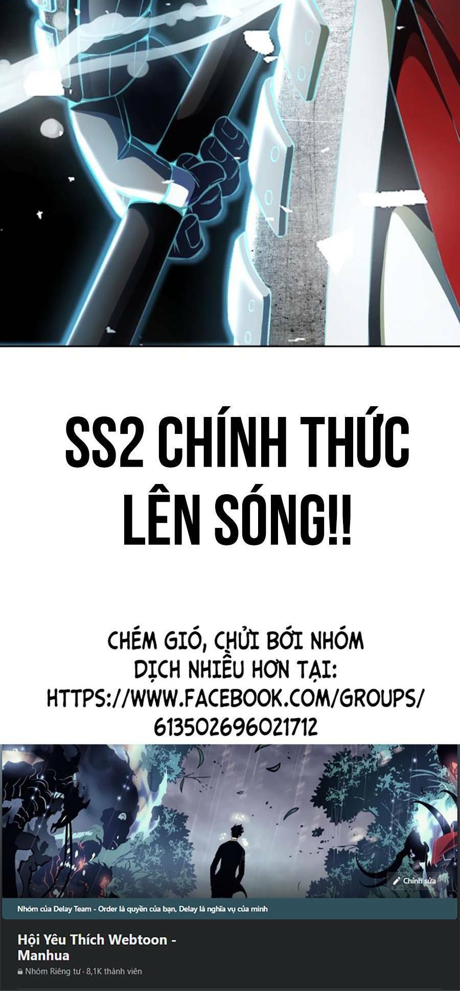 Cậu Bé Của Thần Chết Chap 148 - Next Chap 149