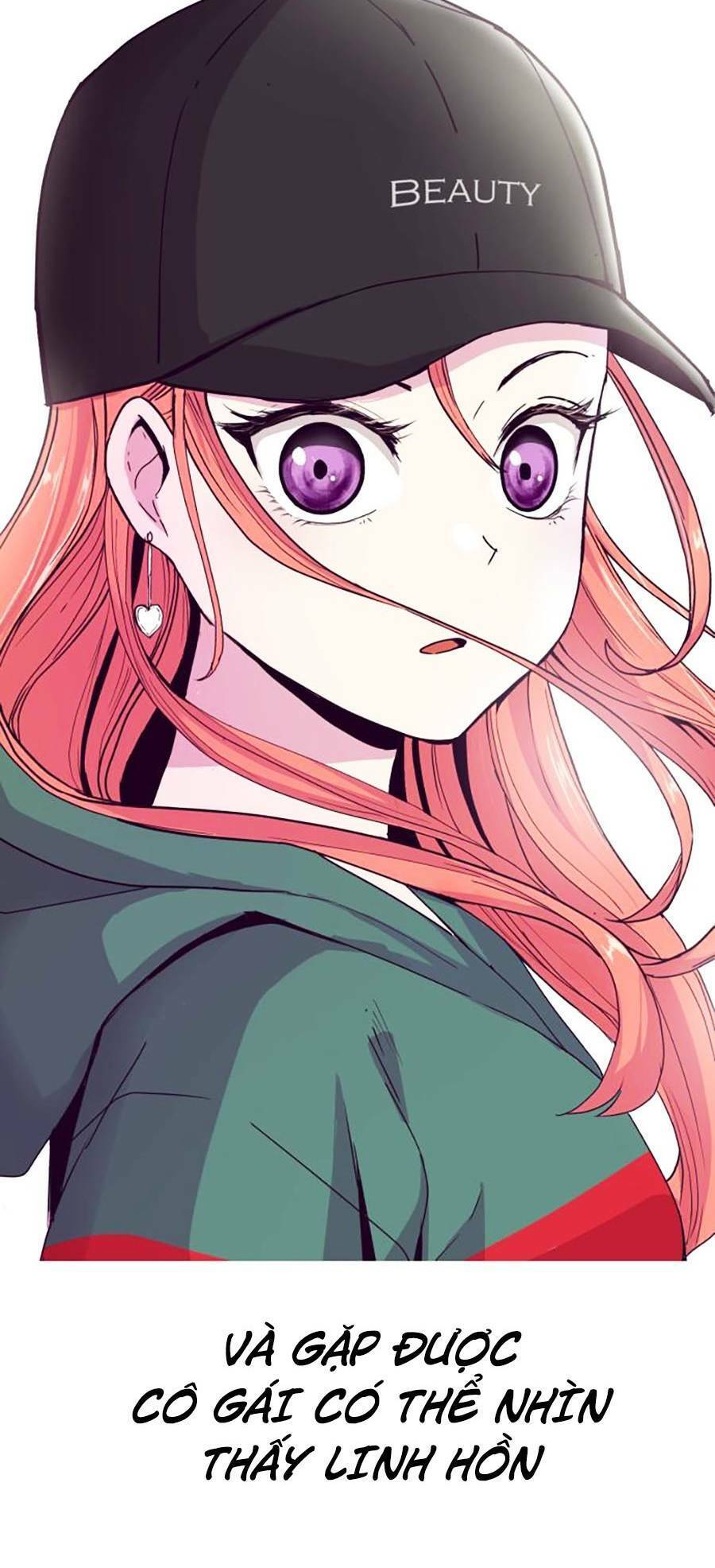 Cậu Bé Của Thần Chết Chap 148 - Next Chap 149