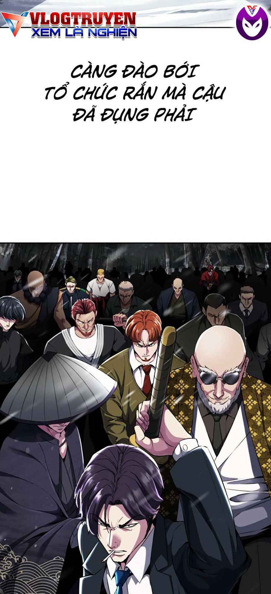 Cậu Bé Của Thần Chết Chap 148 - Next Chap 149