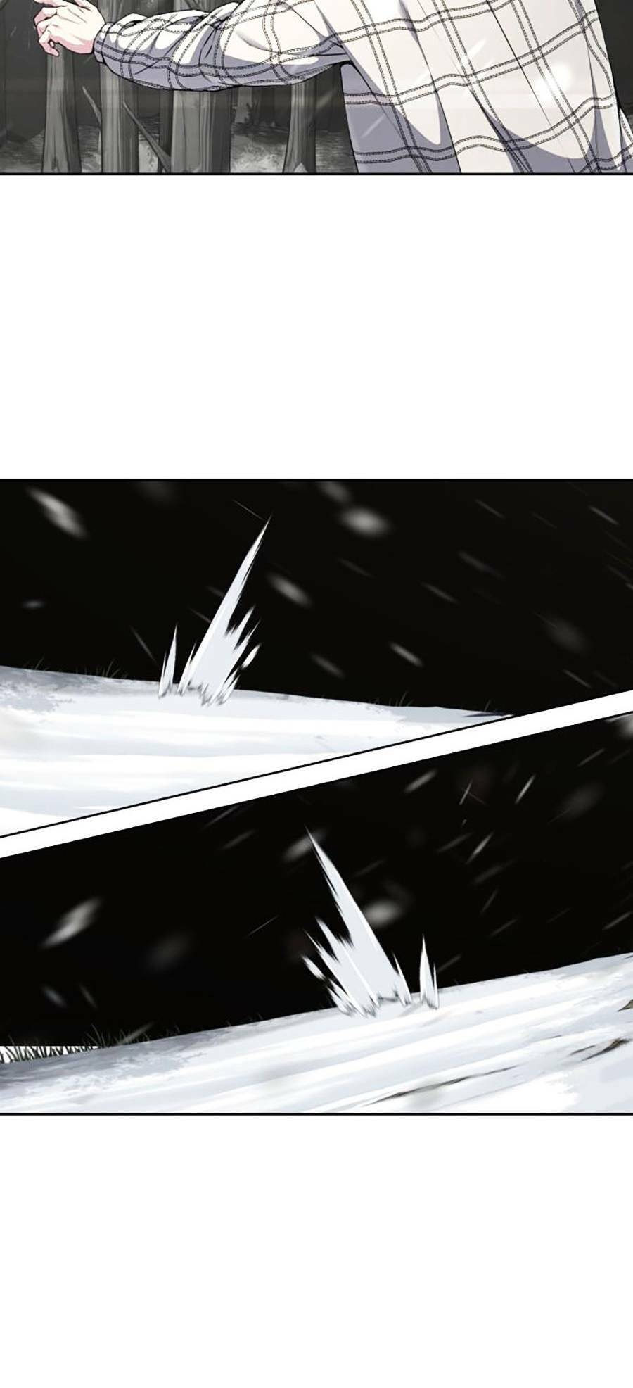 Cậu Bé Của Thần Chết Chap 148 - Next Chap 149