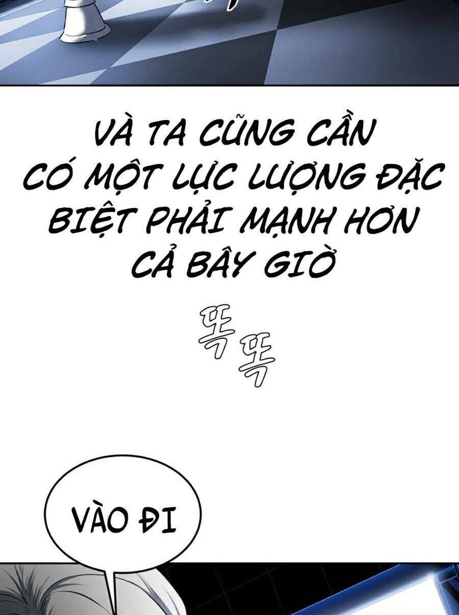 Cậu Bé Của Thần Chết Chap 149 - Next Chap 150