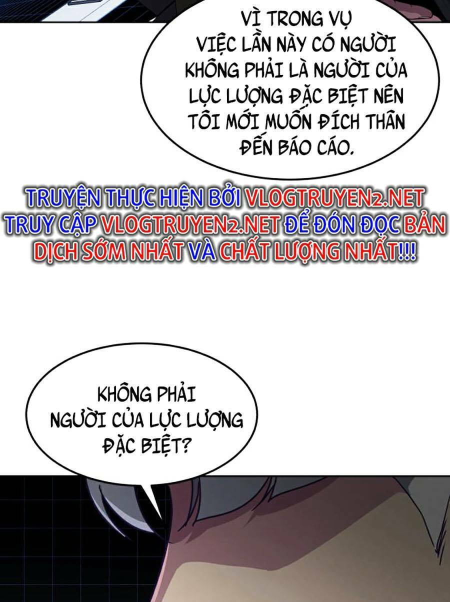 Cậu Bé Của Thần Chết Chap 149 - Next Chap 150