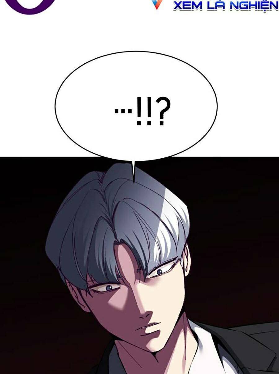 Cậu Bé Của Thần Chết Chap 149 - Next Chap 150