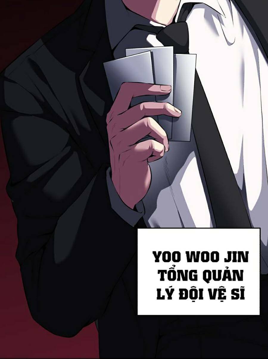 Cậu Bé Của Thần Chết Chap 149 - Next Chap 150