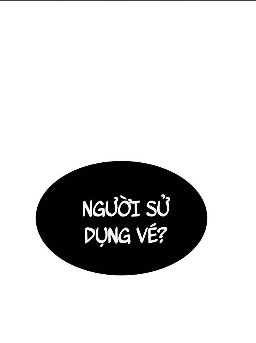 Cậu Bé Của Thần Chết Chap 149 - Next Chap 150