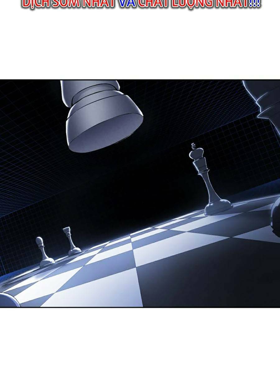 Cậu Bé Của Thần Chết Chap 149 - Next Chap 150