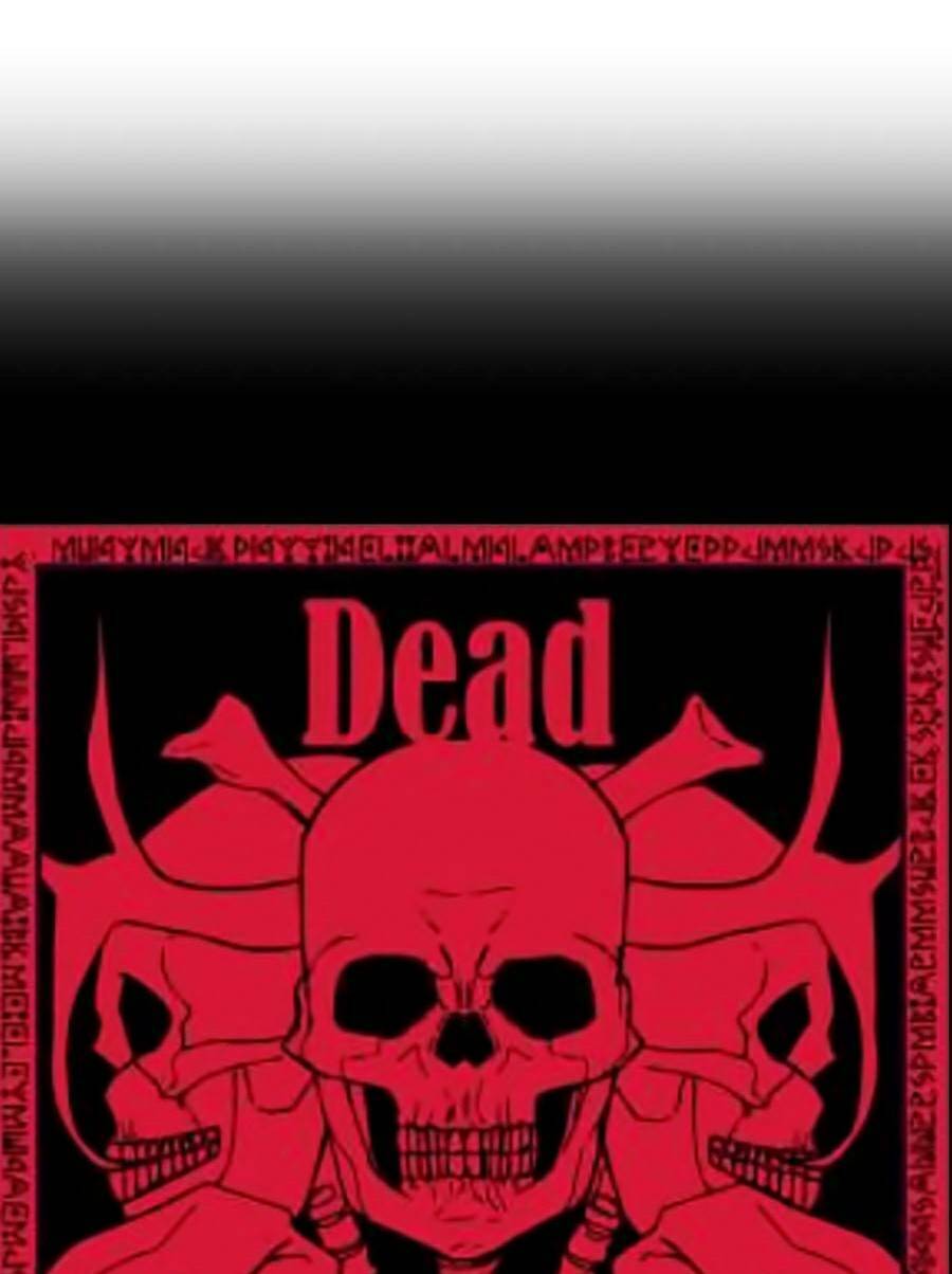 Cậu Bé Của Thần Chết Chap 149 - Next Chap 150