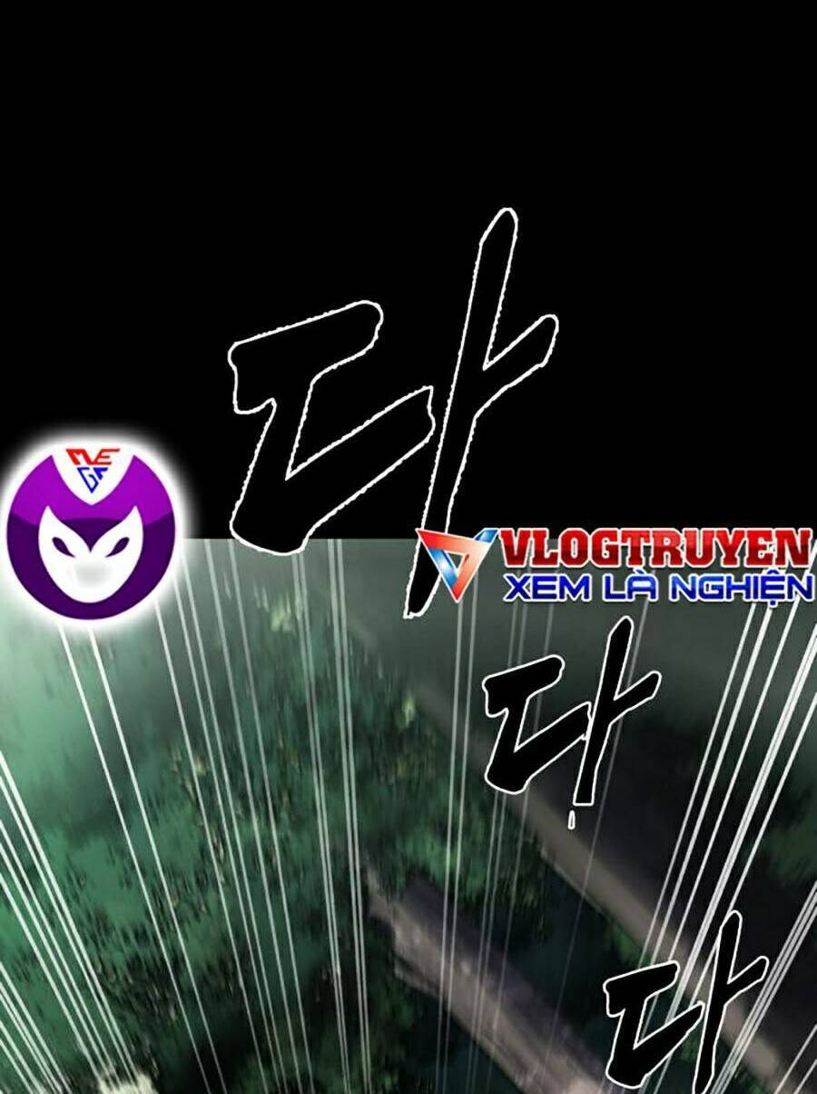 Cậu Bé Của Thần Chết Chap 149 - Next Chap 150