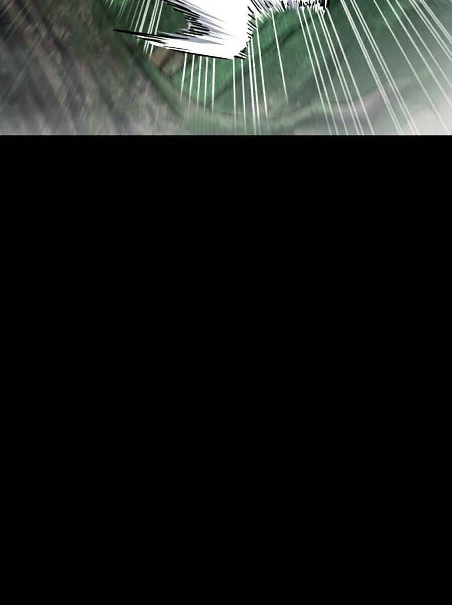 Cậu Bé Của Thần Chết Chap 149 - Next Chap 150