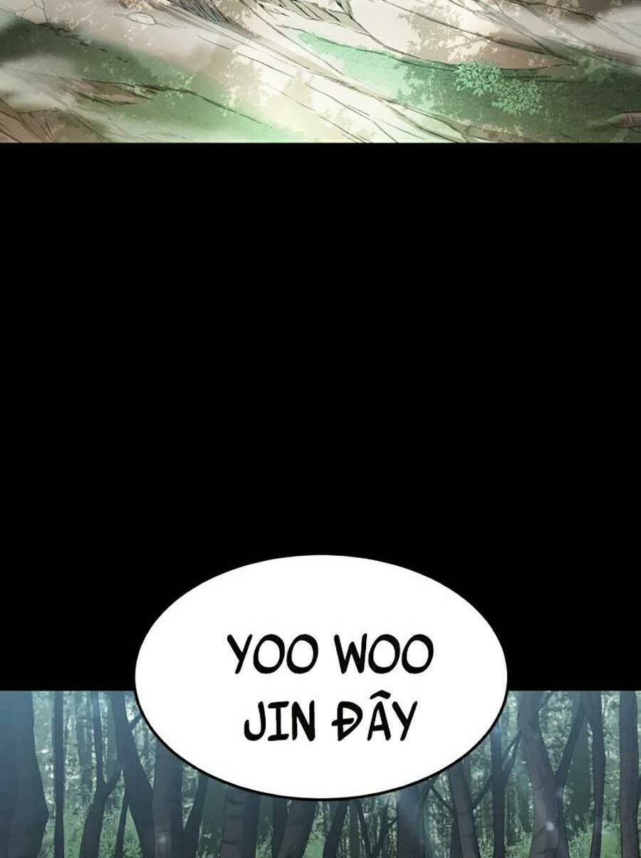 Cậu Bé Của Thần Chết Chap 149 - Next Chap 150