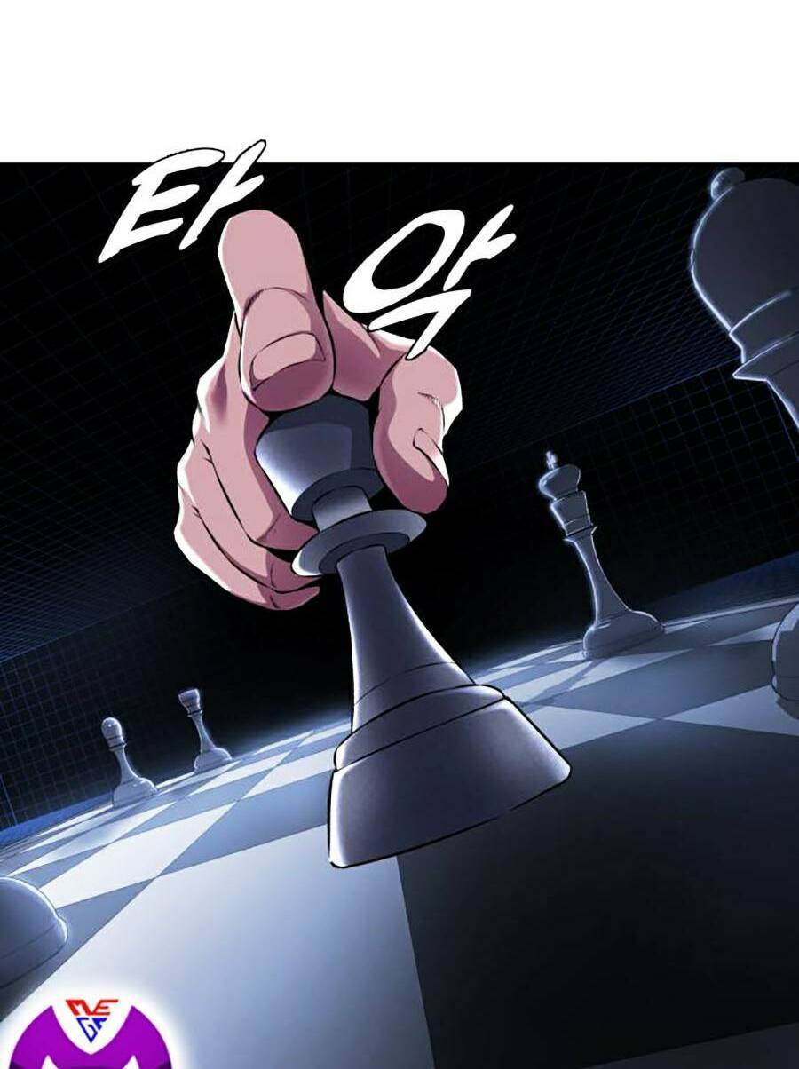 Cậu Bé Của Thần Chết Chap 149 - Next Chap 150