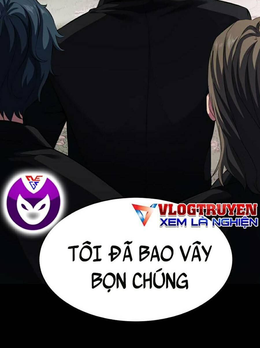 Cậu Bé Của Thần Chết Chap 149 - Next Chap 150