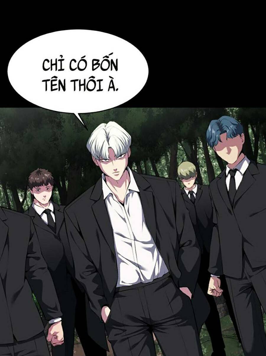 Cậu Bé Của Thần Chết Chap 149 - Next Chap 150