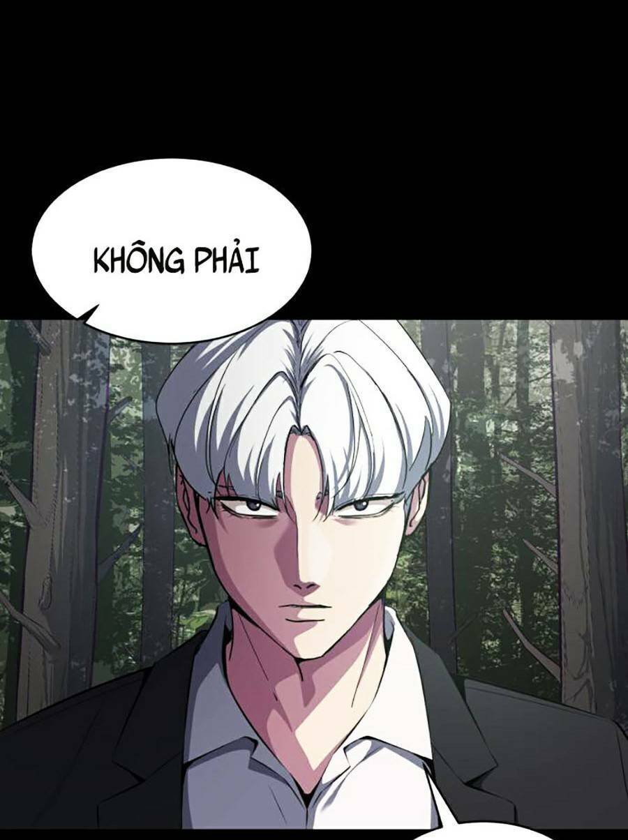 Cậu Bé Của Thần Chết Chap 149 - Next Chap 150