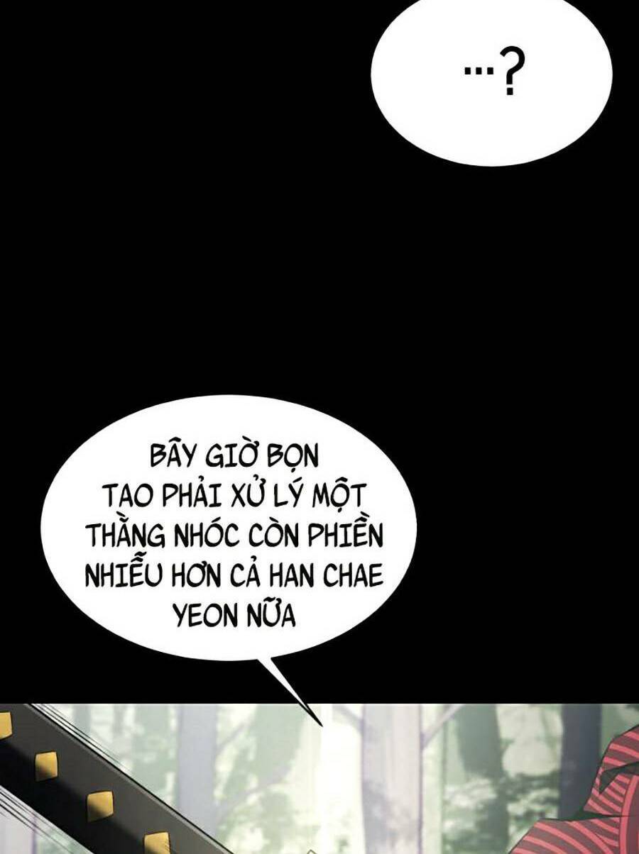 Cậu Bé Của Thần Chết Chap 149 - Next Chap 150