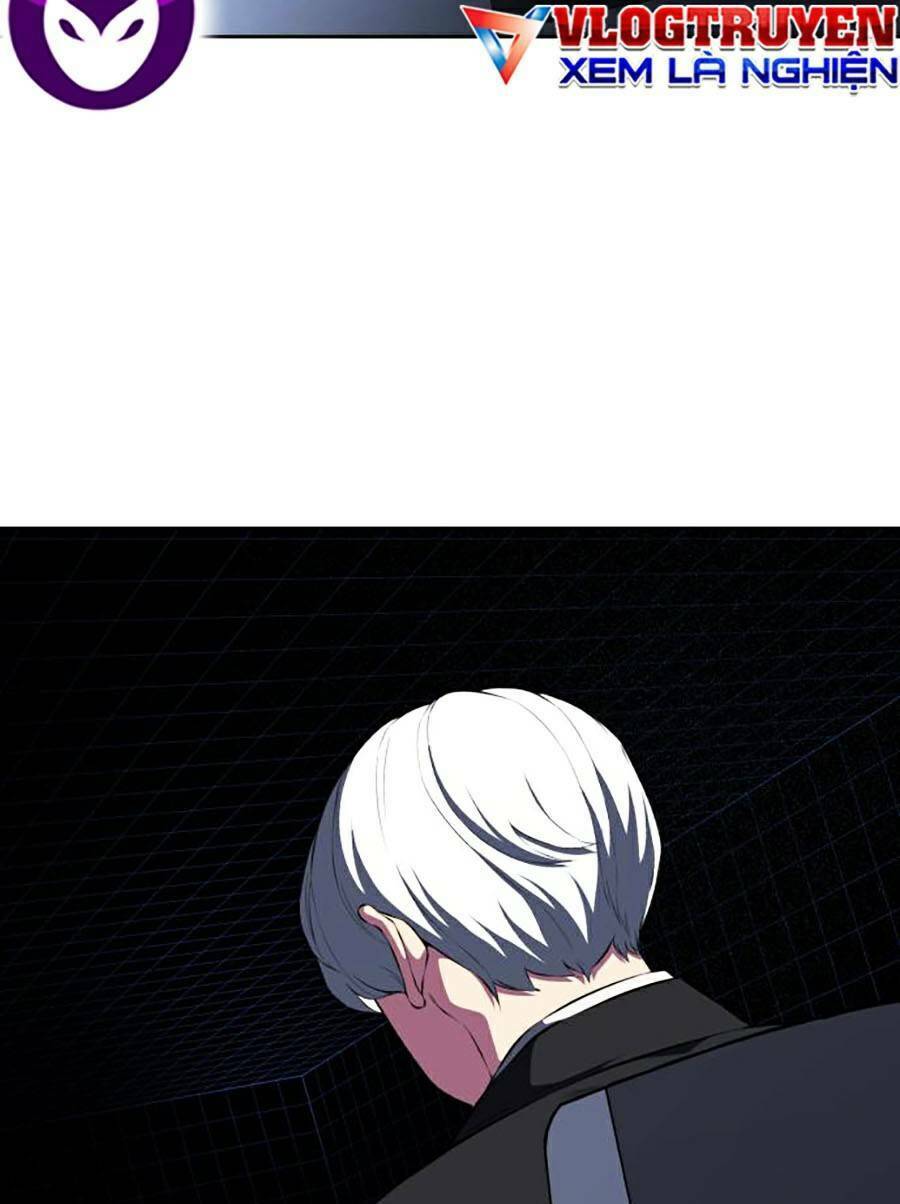 Cậu Bé Của Thần Chết Chap 149 - Next Chap 150