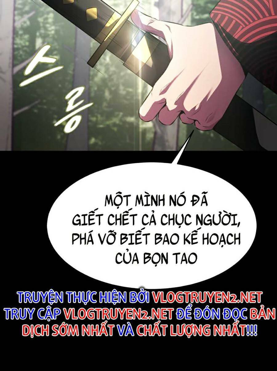 Cậu Bé Của Thần Chết Chap 149 - Next Chap 150