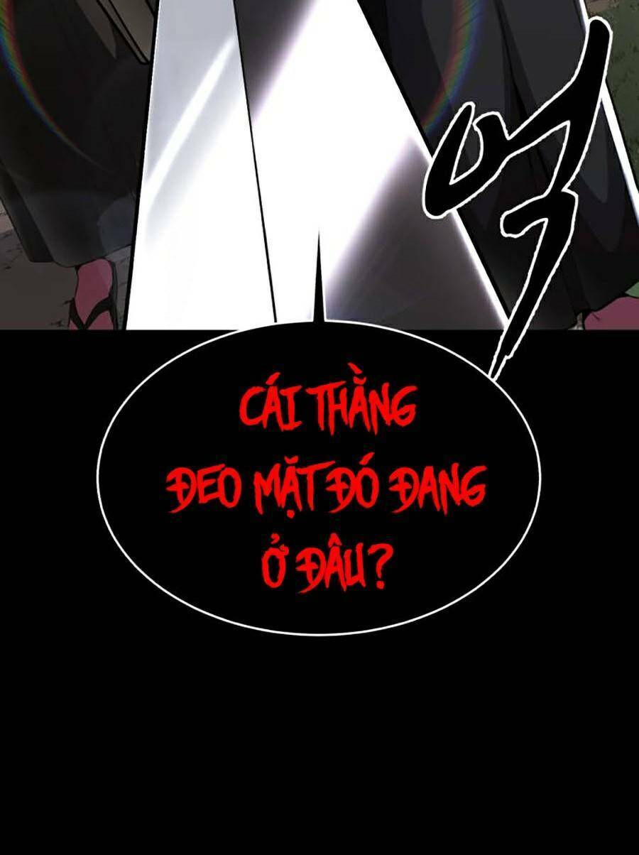 Cậu Bé Của Thần Chết Chap 149 - Next Chap 150