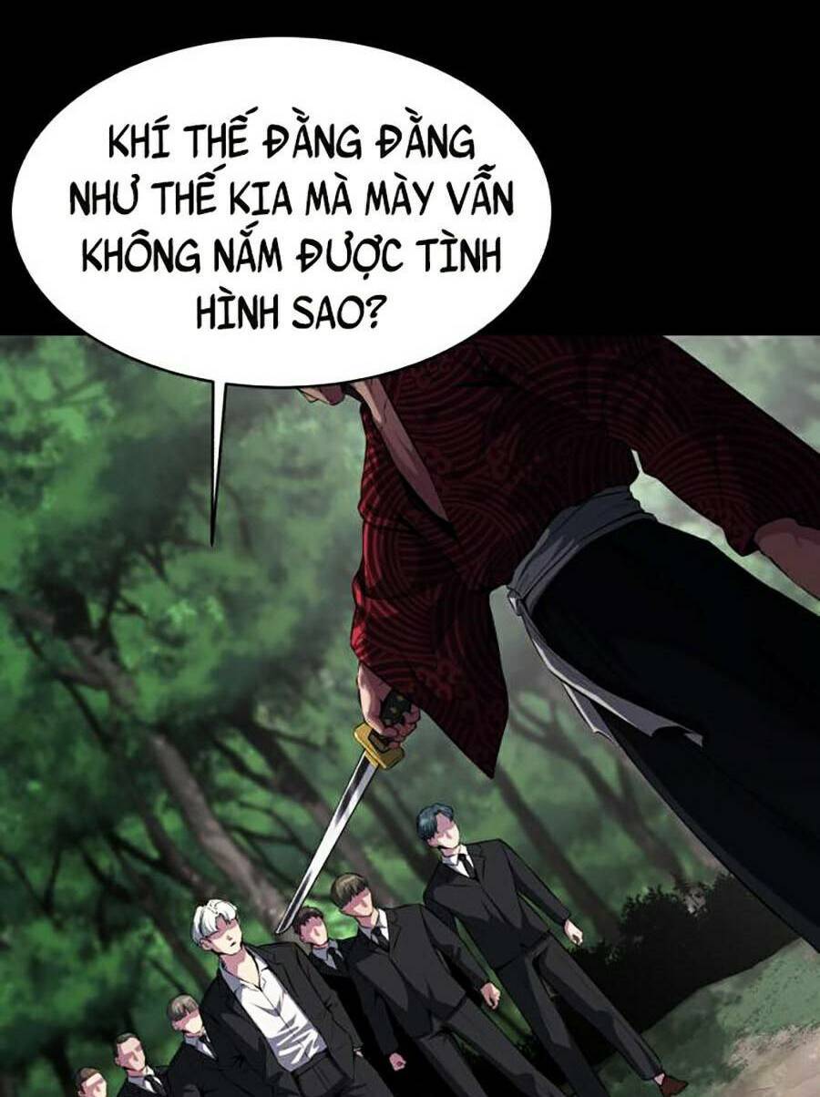 Cậu Bé Của Thần Chết Chap 149 - Next Chap 150