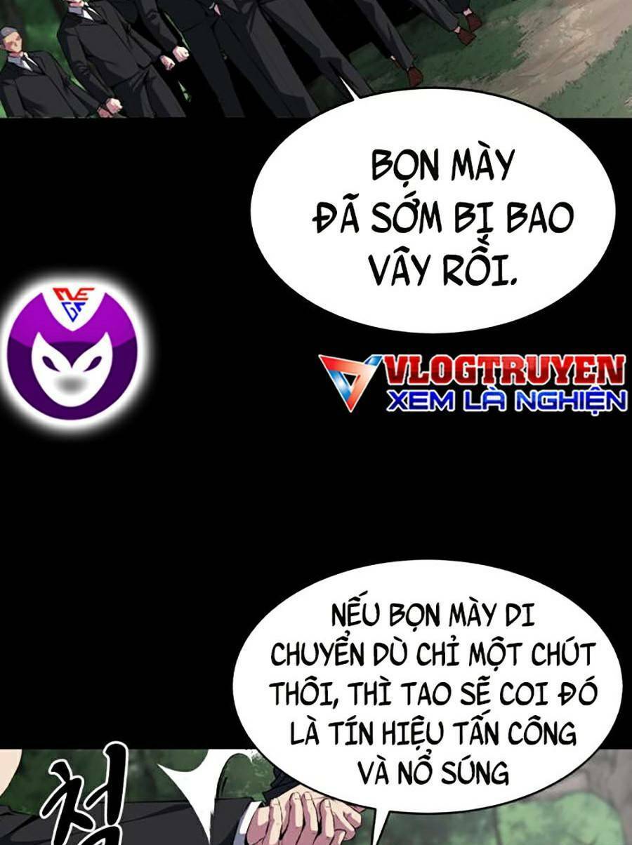 Cậu Bé Của Thần Chết Chap 149 - Next Chap 150