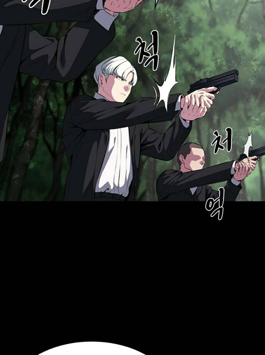 Cậu Bé Của Thần Chết Chap 149 - Next Chap 150