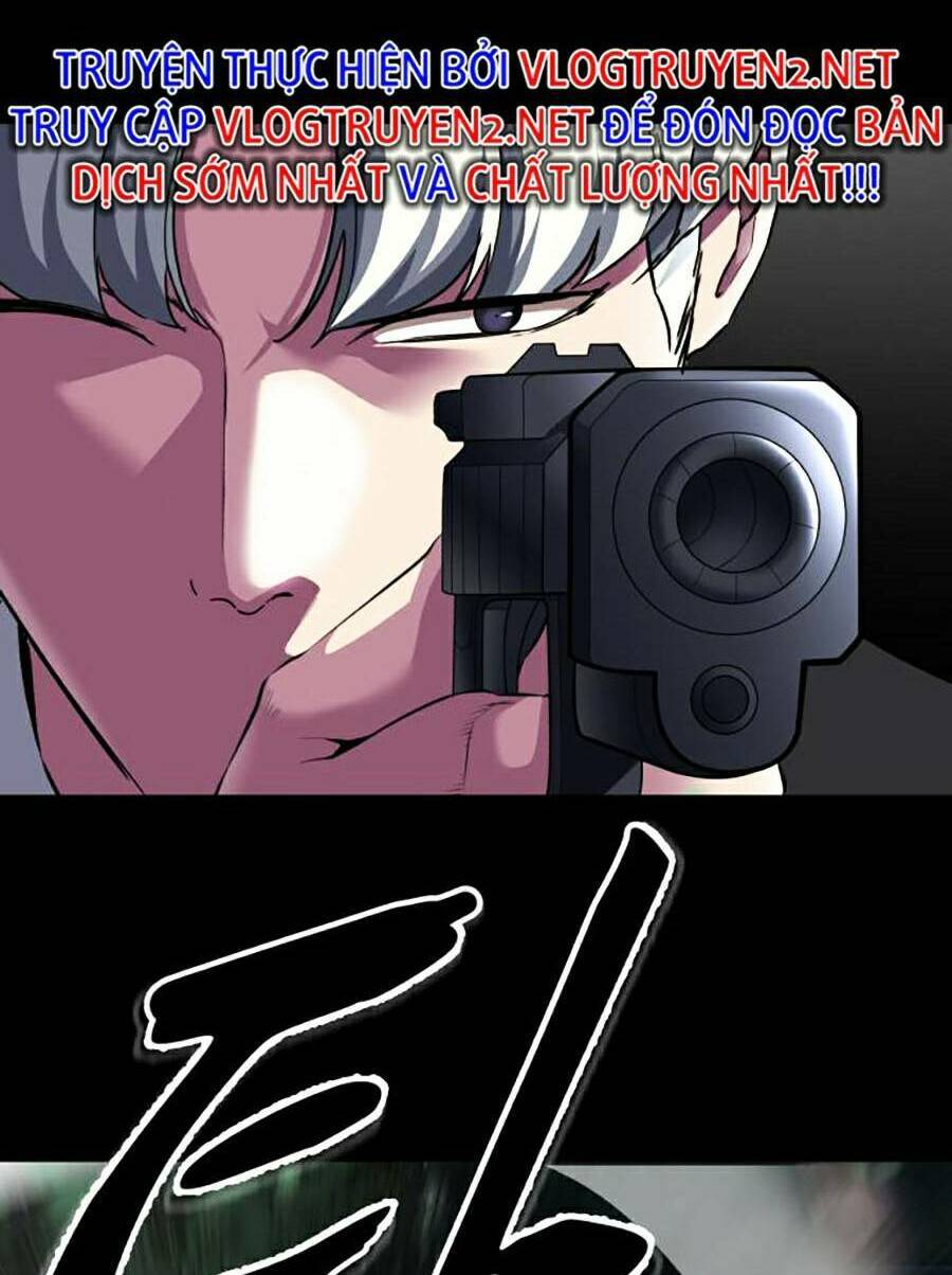 Cậu Bé Của Thần Chết Chap 149 - Next Chap 150