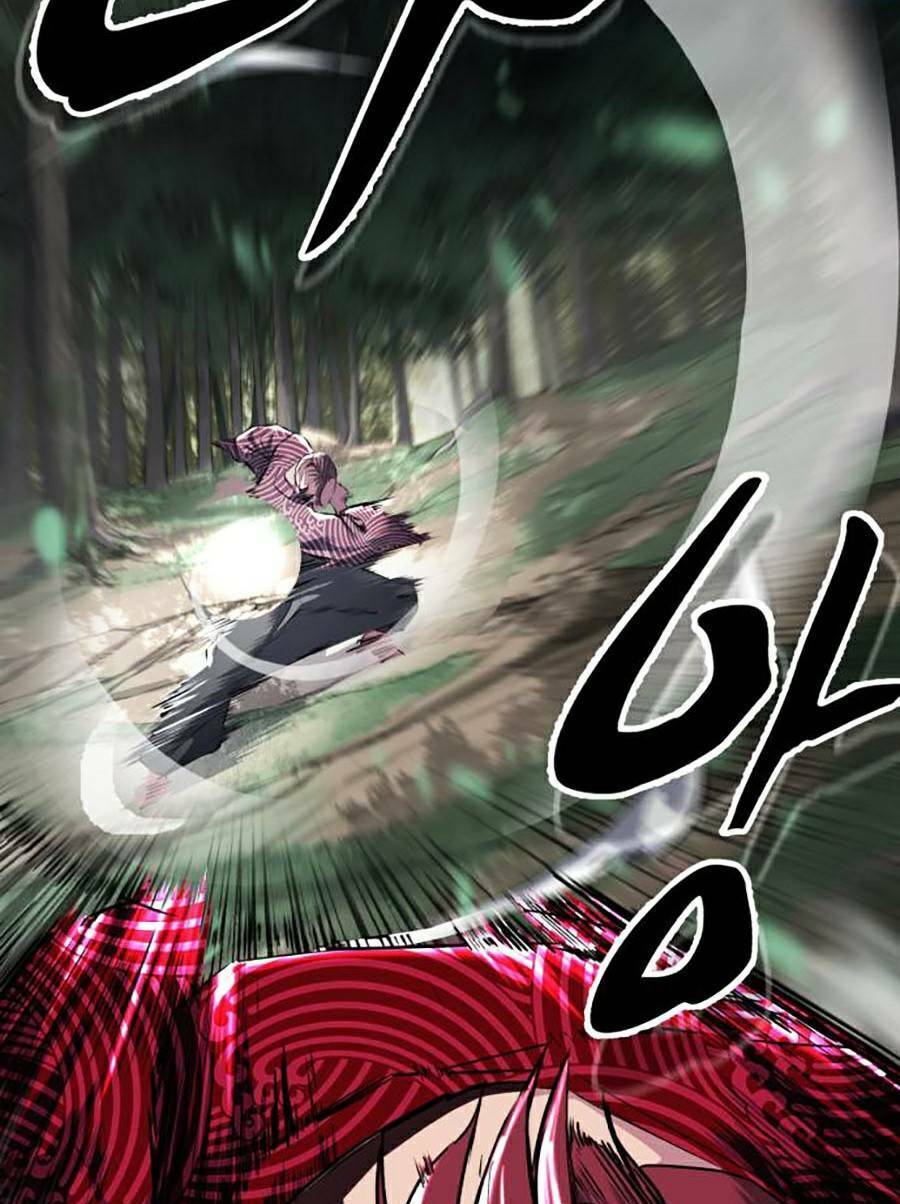 Cậu Bé Của Thần Chết Chap 149 - Next Chap 150