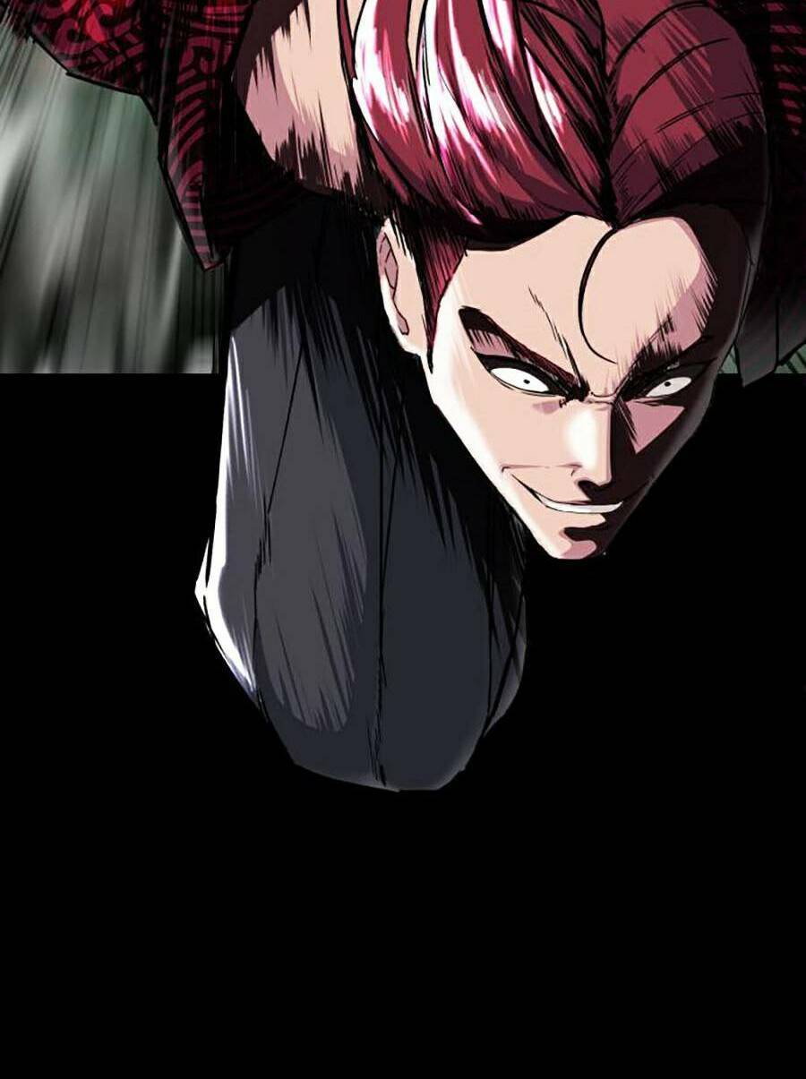 Cậu Bé Của Thần Chết Chap 149 - Next Chap 150