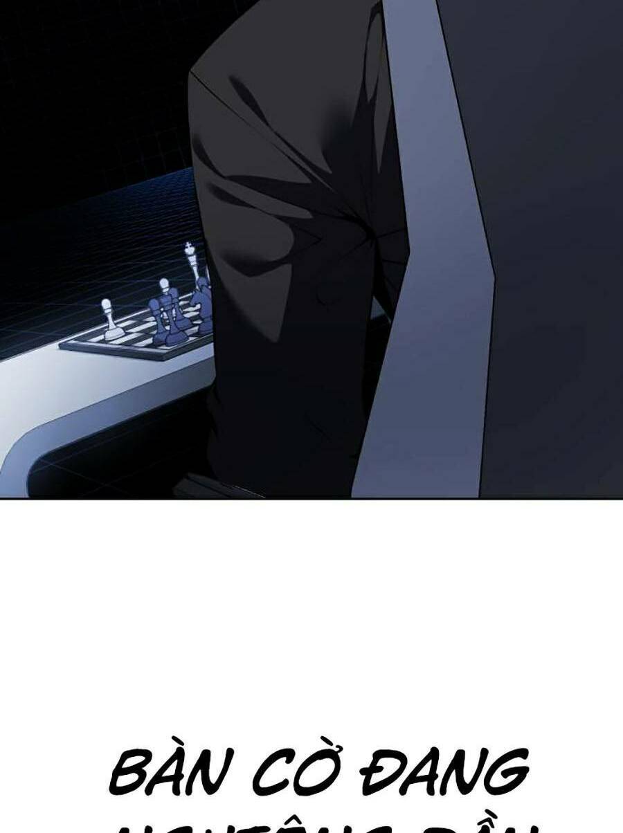 Cậu Bé Của Thần Chết Chap 149 - Next Chap 150